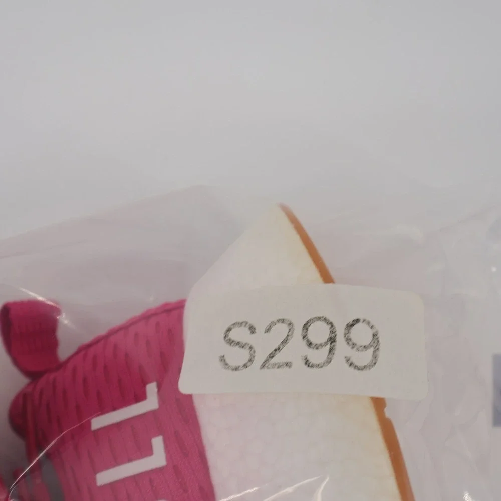 NOBULL‎ Mesh Runner Training Sneakers Pink Womens 7.5